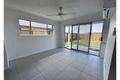 Property photo of 16 Gilmore Street Walloon QLD 4306