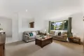 Property photo of 13 Matthew Crescent Pelican Waters QLD 4551