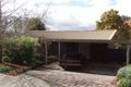 Property photo of 62 Somerset Drive Dandenong North VIC 3175