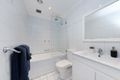 Property photo of 4/4-6 Cowper Street Randwick NSW 2031