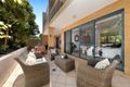 Property photo of 4/4-6 Cowper Street Randwick NSW 2031