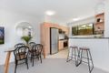 Property photo of 4/4-6 Cowper Street Randwick NSW 2031