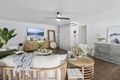 Property photo of 2 Alkira Street Tugun QLD 4224