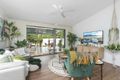 Property photo of 2 Alkira Street Tugun QLD 4224