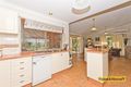 Property photo of 47-49 Rowley Road Burpengary QLD 4505