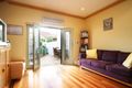 Property photo of 35 Avoca Street Bondi NSW 2026