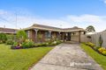 Property photo of 10 Rangeview Drive Traralgon VIC 3844