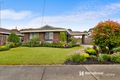 Property photo of 10 Rangeview Drive Traralgon VIC 3844