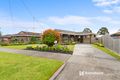 Property photo of 10 Rangeview Drive Traralgon VIC 3844