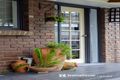 Property photo of 10 Rangeview Drive Traralgon VIC 3844