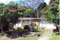 Property photo of 33 Glenbrae Street The Gap QLD 4061