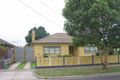 Property photo of 3 Bishop Street Coburg VIC 3058