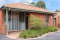 Property photo of 1/19 Diana Street Croydon VIC 3136
