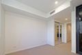 Property photo of 3310/35 Burdett Street Albion QLD 4010