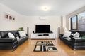 Property photo of 133 Orchard Road Doreen VIC 3754