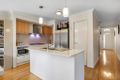 Property photo of 133 Orchard Road Doreen VIC 3754