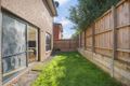Property photo of 133 Orchard Road Doreen VIC 3754