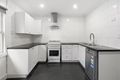 Property photo of 1/64 Chum Street Golden Square VIC 3555