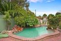 Property photo of 23 South Street Marrickville NSW 2204