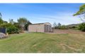 Property photo of 2 Inverary Way Rockyview QLD 4701