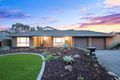 Property photo of 41 Prelude Circuit Hillbank SA 5112