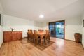 Property photo of 41 Prelude Circuit Hillbank SA 5112