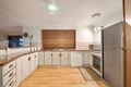 Property photo of 41 Prelude Circuit Hillbank SA 5112