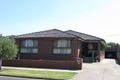 Property photo of 47 Third Avenue Altona North VIC 3025