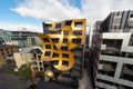 Property photo of 507/97 Palmerston Crescent South Melbourne VIC 3205