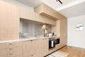 Property photo of 507/97 Palmerston Crescent South Melbourne VIC 3205