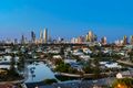 Property photo of 48/54 Hooker Boulevard Mermaid Waters QLD 4218