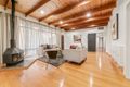 Property photo of 28 Annette Road Hillbank SA 5112