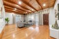 Property photo of 28 Annette Road Hillbank SA 5112