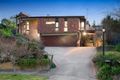 Property photo of 6 Anton Court Doncaster VIC 3108