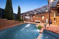 Property photo of 6 Anton Court Doncaster VIC 3108