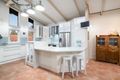Property photo of 6 Anton Court Doncaster VIC 3108