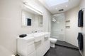Property photo of 6 Anton Court Doncaster VIC 3108