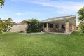 Property photo of 13 Matthew Crescent Pelican Waters QLD 4551