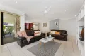 Property photo of 13 Matthew Crescent Pelican Waters QLD 4551