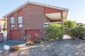 Property photo of 8 Deans Avenue Singleton Heights NSW 2330