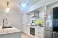 Property photo of 19 Torside Street Aveley WA 6069