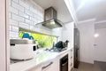 Property photo of 19 Torside Street Aveley WA 6069
