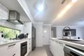 Property photo of 19 Torside Street Aveley WA 6069