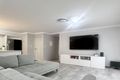 Property photo of 19 Torside Street Aveley WA 6069
