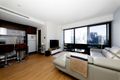 Property photo of 1709/7 Riverside Quay Southbank VIC 3006
