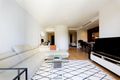 Property photo of 1709/7 Riverside Quay Southbank VIC 3006