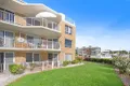 Property photo of 1/155 Wynnum Esplanade Wynnum QLD 4178