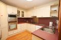 Property photo of 13 Pioneer Grove Werrington Downs NSW 2747