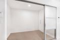 Property photo of 3310/35 Burdett Street Albion QLD 4010