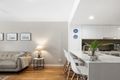 Property photo of 3310/35 Burdett Street Albion QLD 4010